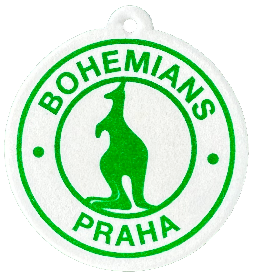 4496-aromavisacka vanilka